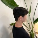 시아살롱