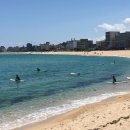 천진해변펜션 이미지