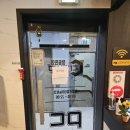 크라우드PC 인천 용현점 이미지