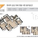 계림개발 이미지