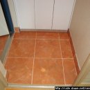 나래궁반점 이미지