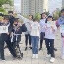 신정종합사회복지관 이미지