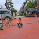 성천 초등학교 이미지