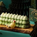 더블트리바이힐튼서울판교 이미지