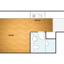 더퍼스트오피스텔 이미지