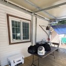 부귀산장펜션 이미지