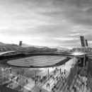 기장군민체육공원(월드컵빌리지) 이미지