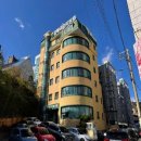 나무요양병원 이미지