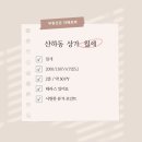 스타힐스중앙부동산공인중개사사무소 이미지