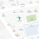 세븐일레븐거제중앙점 이미지