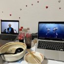 쓰리디크래프트 이미지
