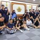 안산강서고등학교 이미지