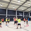 대덕로86번길 이미지