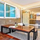 더리조트멍 이미지