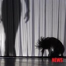 직지농업협동조합 이미지