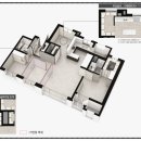 장현호반써밋 이미지