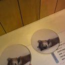 만복농장2 이미지