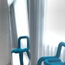 베스트퍼블릭