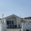 스테이 맷돌채 이미지