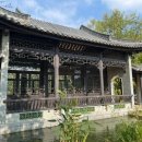 수원-1820 이미지