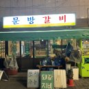 GS25 금천광장점 | 청주 금천광장 고깃집 추천, 문방갈비 다녀왔어요