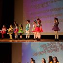 놀이로배우는영어연극 이미지