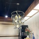 평화로길 이미지