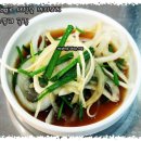 김서방참숯불닭갈비 이미지