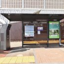 대자연마을 이미지