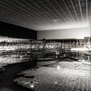 태양이불 - 사상구 낙동대로 910 | 태양이불