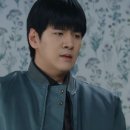 성훈세탁소 이미지