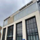 명품스터디카페 야당점 | 리뷰:)파주 헤이리 대형 브런치 카페_ 컴프에비뉴 방문후기