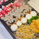 퇴계농공로 | 춘천 고깃집 호호식당, BTS 뷔도 즐긴 특별한 한우차돌삼합 맛집