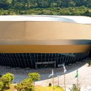 서울발레시어터 발레＜호두까기인형＞ 공연 알림. 서귀포예술의전당 이미지