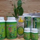 함초농장 이미지