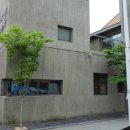 최광순한의원 이미지