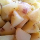 서홍농장 이미지