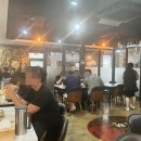 승리원 | 서울숲 [승리원] SM사옥 근처 가성비 짜장면 맛집