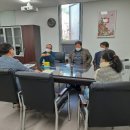 상도서비스 이미지