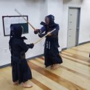 신길초교삼거리(신길초 앞) 이미지