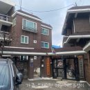 경기도 수원시 권선구 정조로588번길 2 (세류동) 이미지