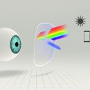 안경나라 안경콘택트 이미지