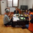 무릉경로당 이미지