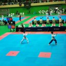 강현태권도 이미지