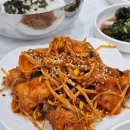 250103 신장개업 카페 맛집 카페 (대구 부산 울산 146개소)