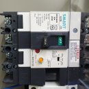 엄다면사무소 이미지