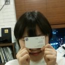 헤어아떼 네이버블로그