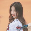 정스타