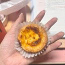 댕데이지 | 파도처럼 다시 날 안아 (8.1~8.31)