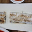 조은2목장 이미지